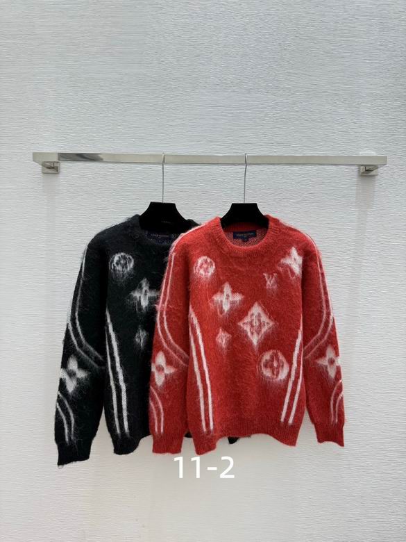 LV S-XL 01